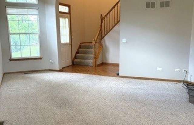 10841 Prairie Lane Gallery 3