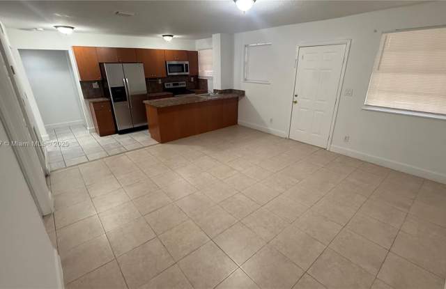 14180 NW 22nd Ave photos photos