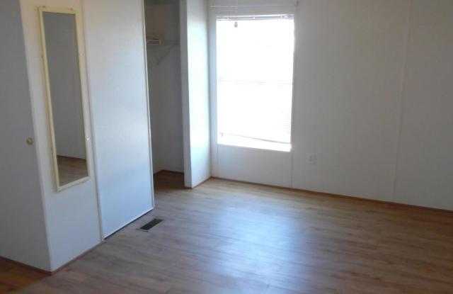 21343 W DOVE VALLEY Road Gallery 4