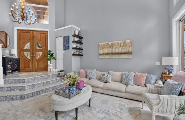 23201 BOCA CLUB COLONY Gallery 4
