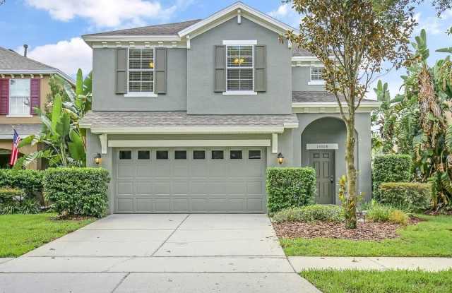 16008 PERSIMMON GROVE DRIVE photos photos