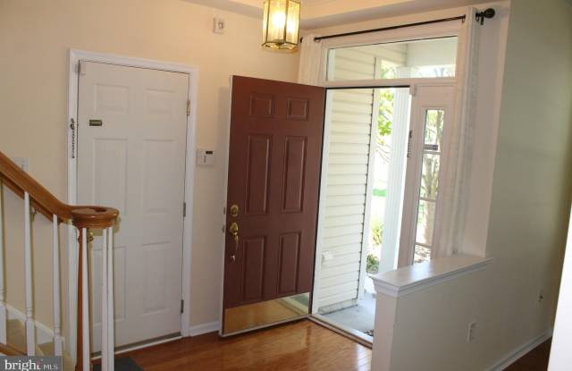 256 BRINLEY DRIVE Gallery 4