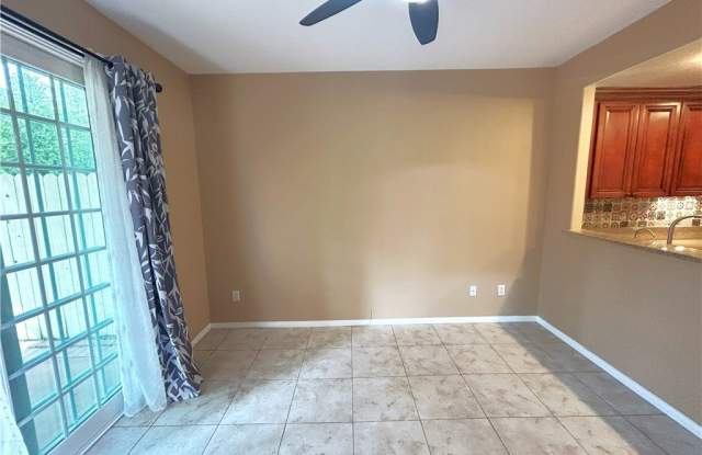 2473 Pointe Coupee Gallery 4