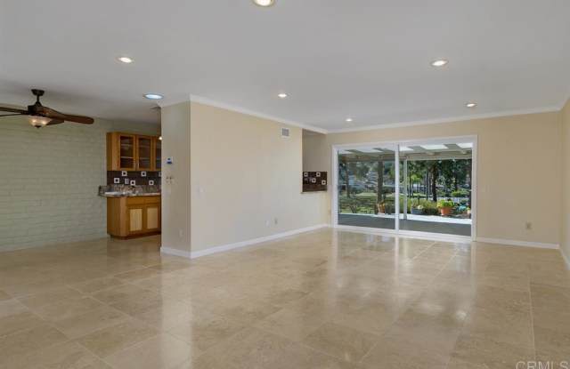 1723 San Pablo Dr Gallery 2