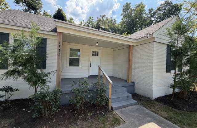 1473 Oberle Avenue Gallery 4