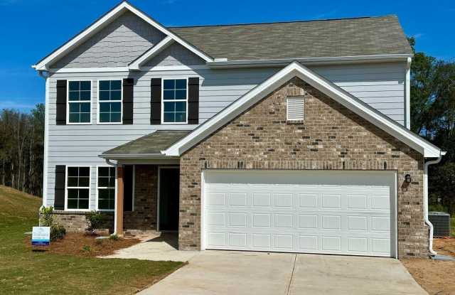 508 Liberty Hall Drive photos photos