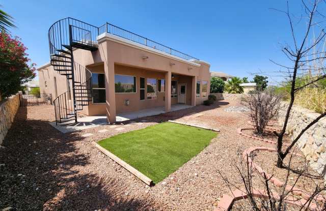 NEW PRICE -- 4189 Capistrano Gallery 4
