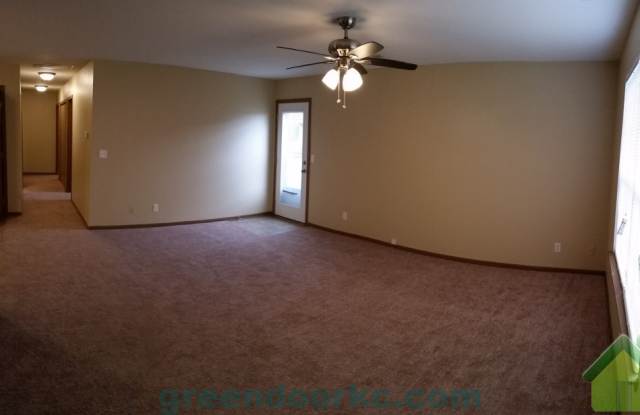 906 Fall Meadow Lane Gallery 3