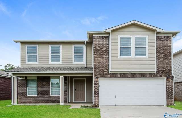 129 Forestbrook Drive photos photos