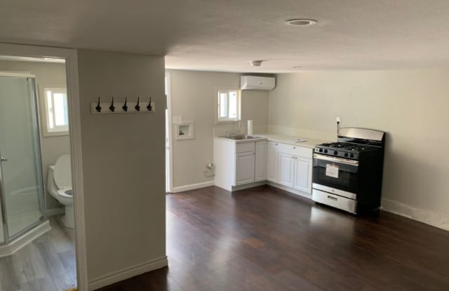 1147 Van Pelt Ave 3 - 1147 Van Pelt Avenue, East Los Angeles, CA 90063