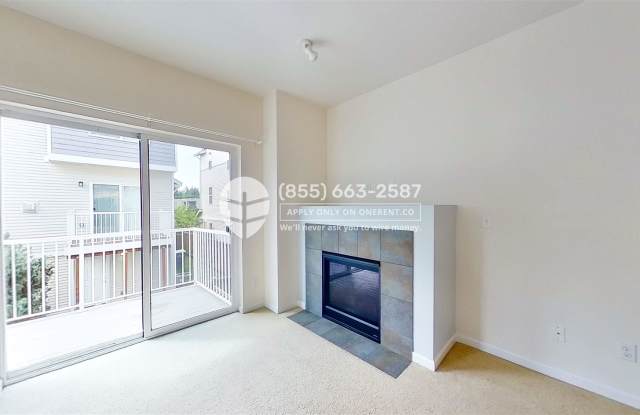 332 126th Place Southeast Unit A Gallery 4