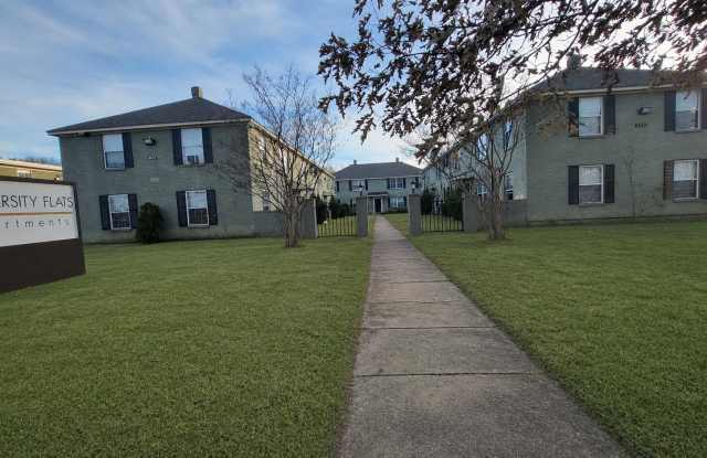 3453 Southern Avenue - 102 photos photos 3453 Southern Avenue - 102 photos photos