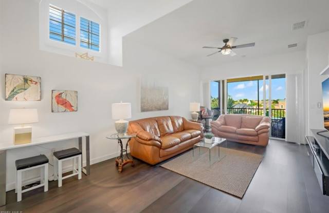 22300 Piazza Doria Ln unit: 301 Gallery 4