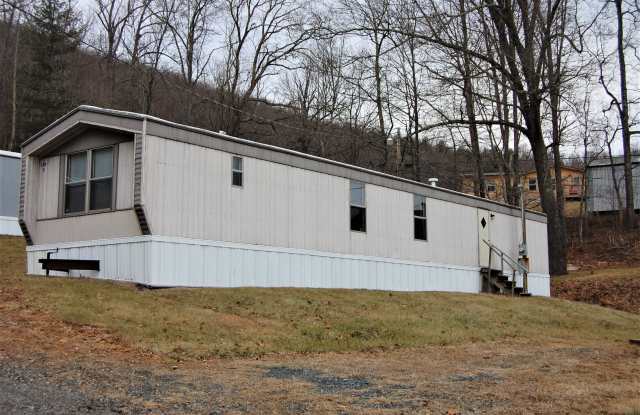 3/1.5 in The Park at Hwy 16 Unit #5; Located in Crumpler photos photos
