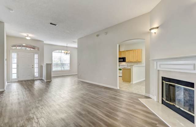 Julington Creek Plantation Beauty! Great Neighborhood and Schools! photos photos