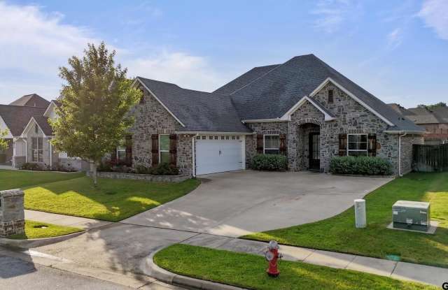 2946 Guinn Farms Rd photos photos