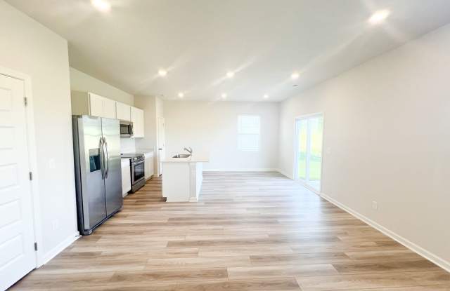4 Bedroom 2.5 Bathroom Home Gallery 4
