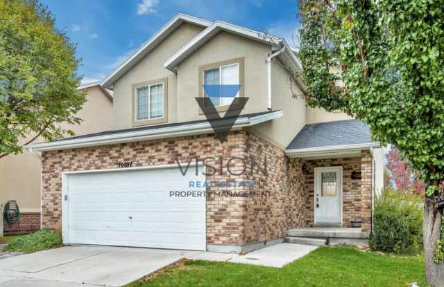 10881 S Pine Shadow Rd photos photos