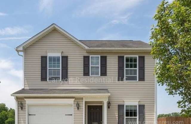 Beautiful 3b Room!Move in ready! photos photos