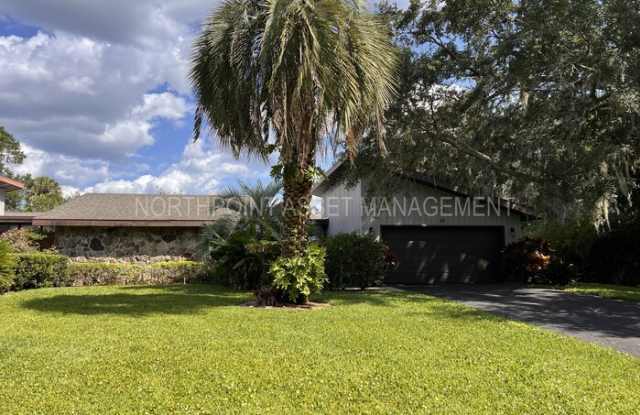 20 Nottingham Way photos photos 20 Nottingham Way photos photos