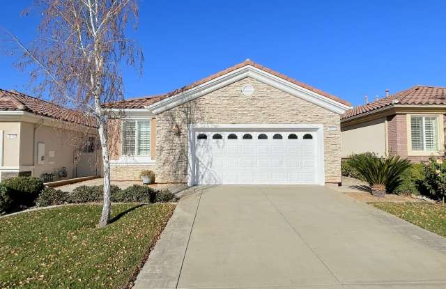 Lovely Single-Story 2-Bedroom Home in the Beautiful Solera 55+ Community! photos photos Lovely Single-Story 2-Bedroom Home in the Beautiful Solera 55+ Community! photos photos