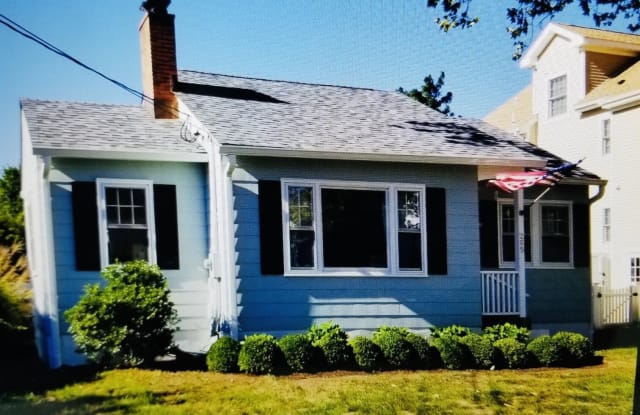 269 Cedar Avenue - 269 Cedar Avenue, Manasquan, NJ 08736