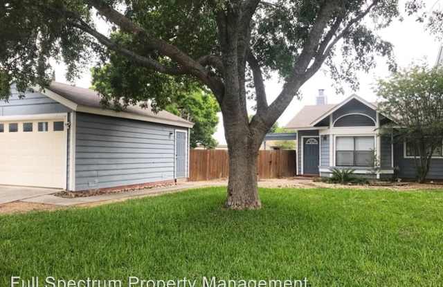 6715 Spring Front Gallery 2