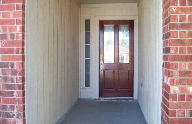 7026 Snowivy Court Gallery 2