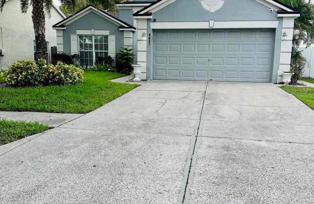 8907 Sheldon Chase Drive photos photos