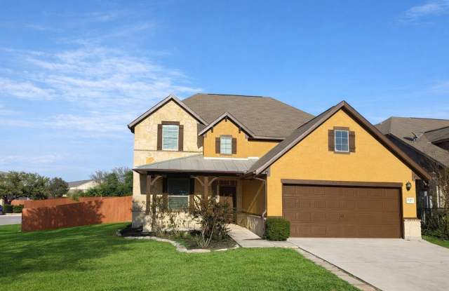 2063 Western Pecan photos photos