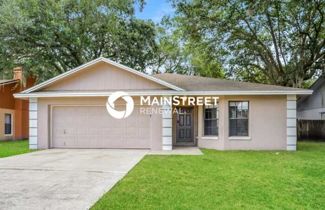 1615 Sunburst Way photos photos