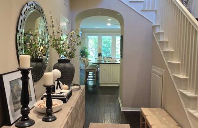 SNEAK PEAK PREVIEW! - Elegant Irvine Home in Gated Laguna Altura with Designer Kitchen • AVAILABLE NOVEMBER 14TH! Gallery 4