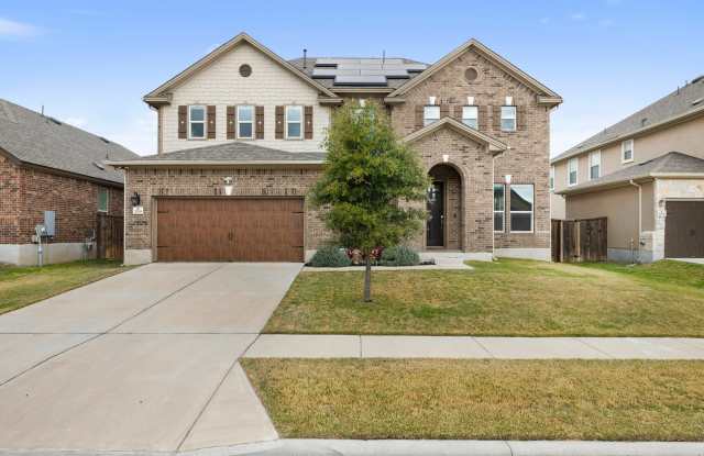 1709 Stinnett Drive photos photos 1709 Stinnett Drive photos photos