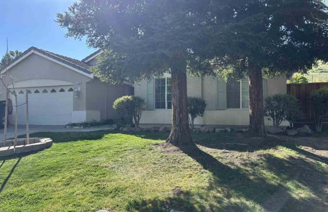 1888 BADGER PASS WAY photos photos