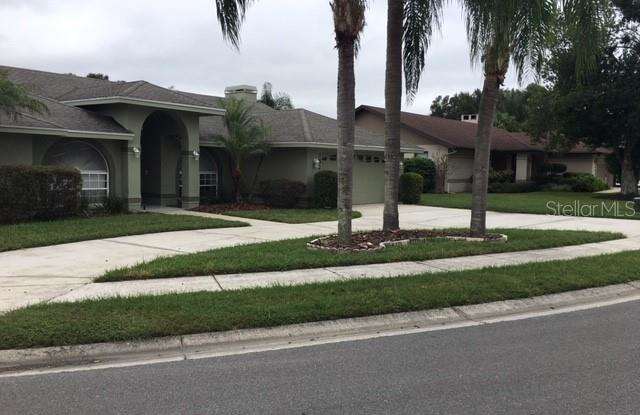 7321 GUNSTOCK DRIVE Gallery 3