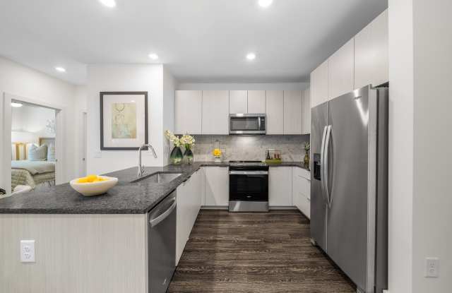 Hanover Edgewood photos photos Hanover Edgewood photos photos