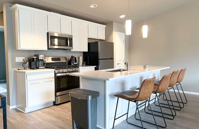 2371 Irontree Pl photos photos