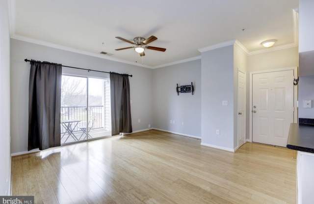 19601 GALWAY BAY CIR #202 Gallery 3