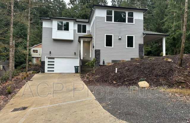8 Clematis Ln photos photos