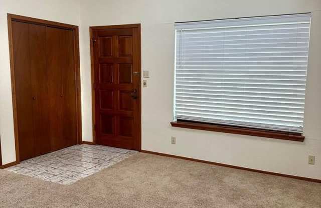2121 SHADOWBROOK CIR Gallery 3