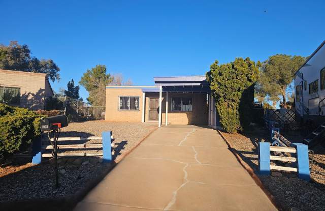 4933 Marconi Drive photos photos