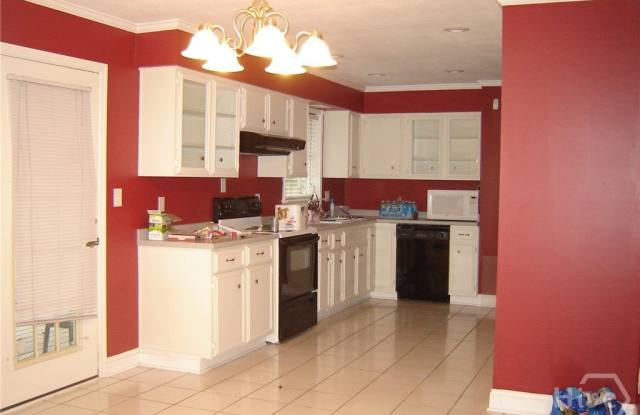 633 Valleybrook Road Gallery 4
