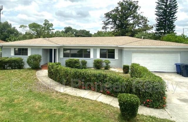 1612 E 33rd Ave photos photos