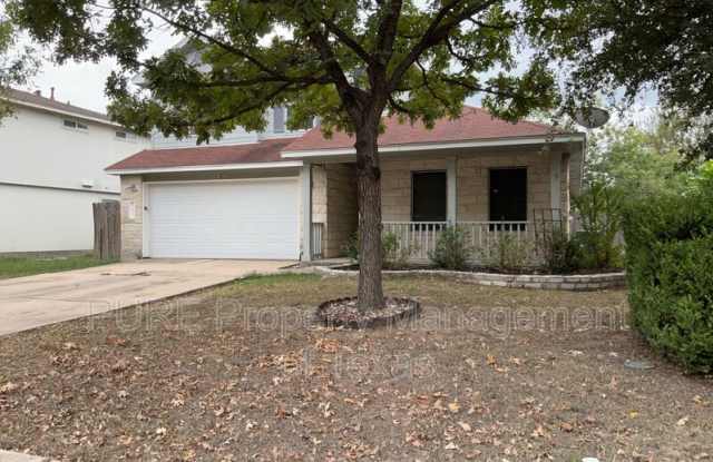 502 Country Estates Dr. Gallery 2