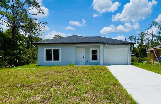 Brand new-TWO BED, TWO BATH, ONE CAR GARAGE photos photos
