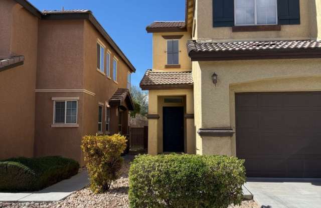 Single story 3 bedroom home photos photos