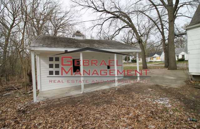 19719 Ferguson St. Gallery 4
