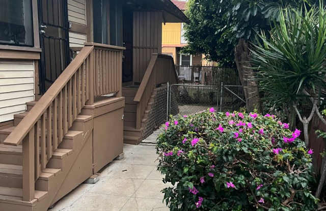 Cozy Apartment Near Waikiki photos photos