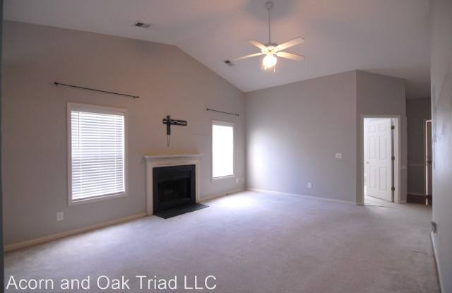 800-32 Remount Ct Gallery 4