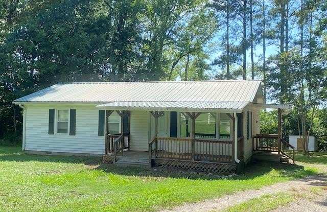 10671 Buggs Island Rd photos photos